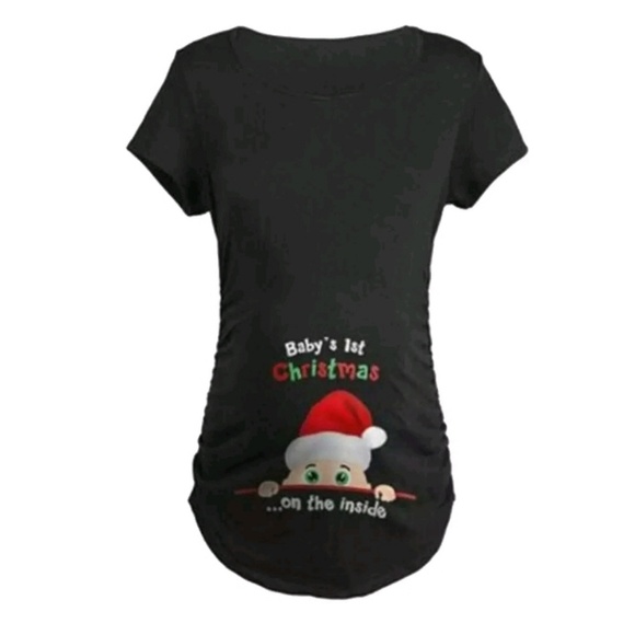 EXPECTING A BABY IN Jan Feb or March 1922? - Picture 2 of 3